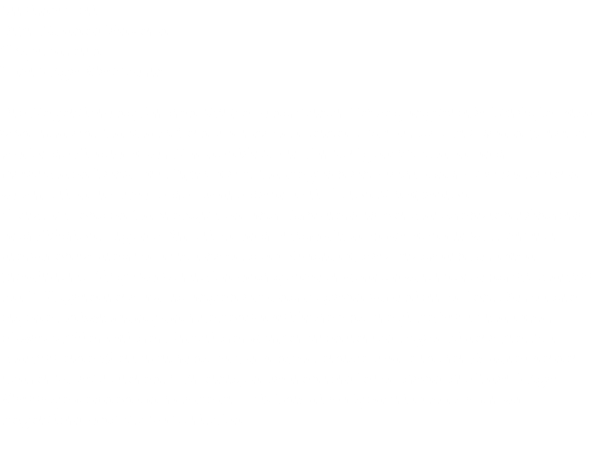 Kristina Veit Dipl. Bühnentänzerin Yogalehrerin Thai Yoga Masseurin Die Begeisterung für den Körper und seiner Bewegungsvielfalt prägte mich von früh an. Ich schloß ein Jahr nach meinem Abitur das bis dahin parallel laufende Studium zur Bühnentänzerin für zeitgenössischen und klassischen Tanz mit Diplom ab. Ich begann an Stadt- und Staatstheatern zu arbeiten, im Laufe der Jahre dann mit Freien Kompanien, Freischaffenden Choreografen und Künstlern in verschiedensten Ländern und Städten. Eigene Arbeiten und Produktionen kamen hinzu. Parallel hierzu entschied ich mich nach dem Studium, das bis dahin für mich praktizierte Yoga zu vertiefen und genauer kennenzulernen und so schloss ich 2 Yogalehrerausbildungen ab und begann zu unterrichten. Durch die eigene Entwicklung und Lebensumstände angeregt befasste ich mich etwas später mit der Arbeit der körperorientierten Psychotherapie. Ich schloss eine Weiterbildung ab, um noch einige Jahre in der Schule meiner Lehrer zu assistieren. Vor einigen Jahren lernte ich dann die Thai Yoga Massage kennen und habe bis jetzt nicht aufgehört mich dafür zu begeistern und sie zu vertiefen. 