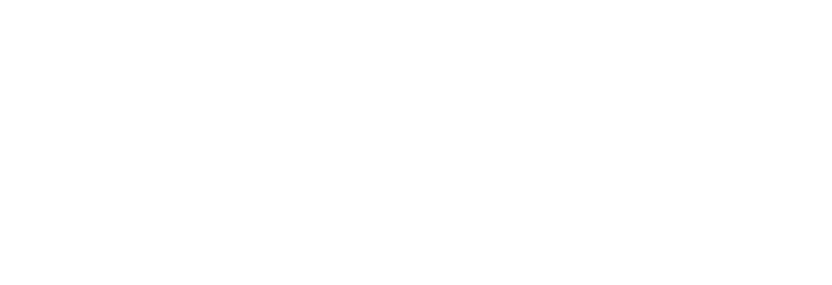  als Dozentin -klassischer Tanz und zeitgenössischer Tanz : Maakwerkplaats, Choreografie Workshops, Amsterdam seit 2015 Chassé Dance Studios, Amsterdam 2014-2016 AHK University of the Arts Amsterdam , HBO Docent Dans 2013-2016 5 o’clockclass, University of the Arts Amsterdam, Theaterschool 2006-2016 Dansstudio2, Truus van Duin, Assendelft 2002-2016 Amsterdam Dance Center 2002-2013 Dansstudio Reflex, Lelystad 2007-2010 Dansateliers M.Sempels Zomerstages, Leuven/Belgium 2002-2004 