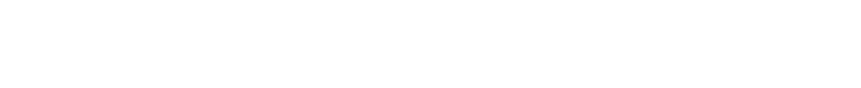 Akoestikum Chor.: Esther Nederpelt, Regisseur: Roelf van Tiel 2014 Momentum Chor.: Daniel Renner, Regisseur Camiel Zwart, Blackframe Production 2011 WIJ Regisseur Camiel Zwart, Blackframe Production 2008