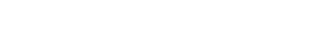 Kindertanz